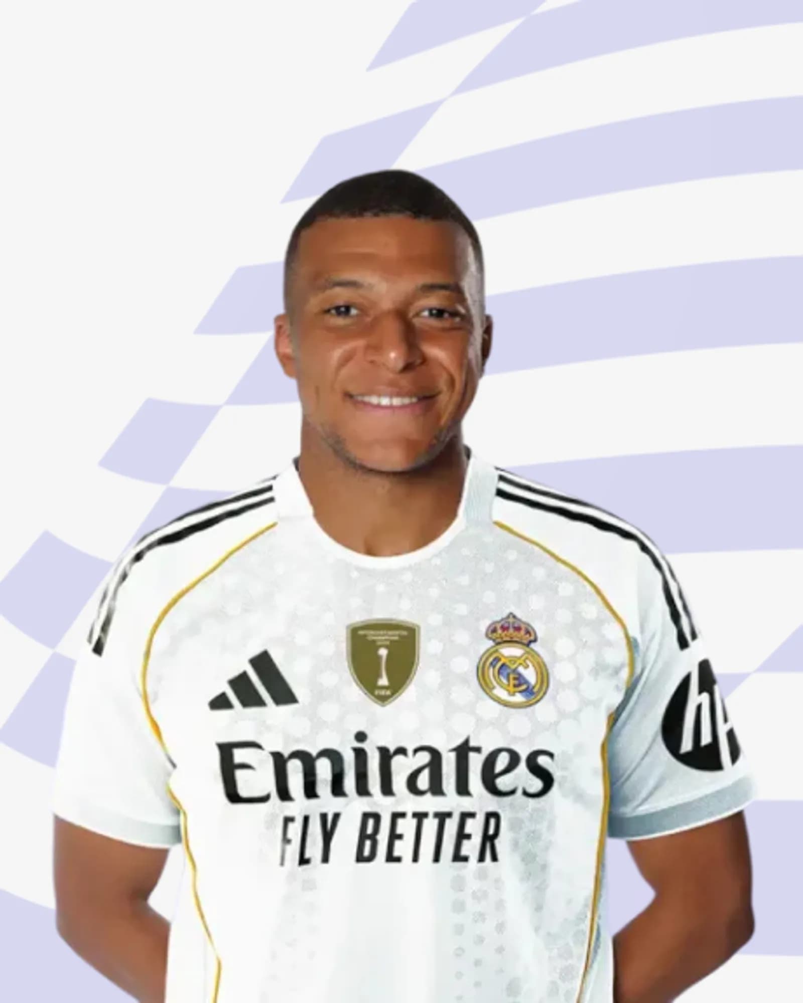 player