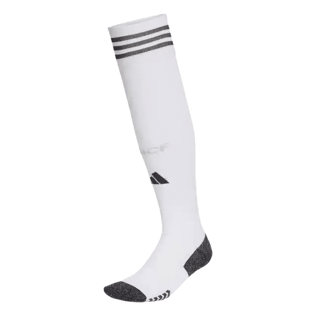 Sports Socks
