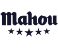Mahou