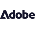 Adobe