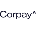 Corpay