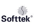 Softtek