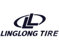 Linglong Tire