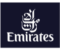 Emirates
