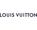 Louis Vuition