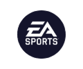EA Sports