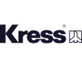 Kress