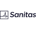 Sanitas