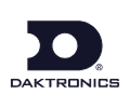 Daktronics