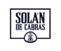 Solan de cabras